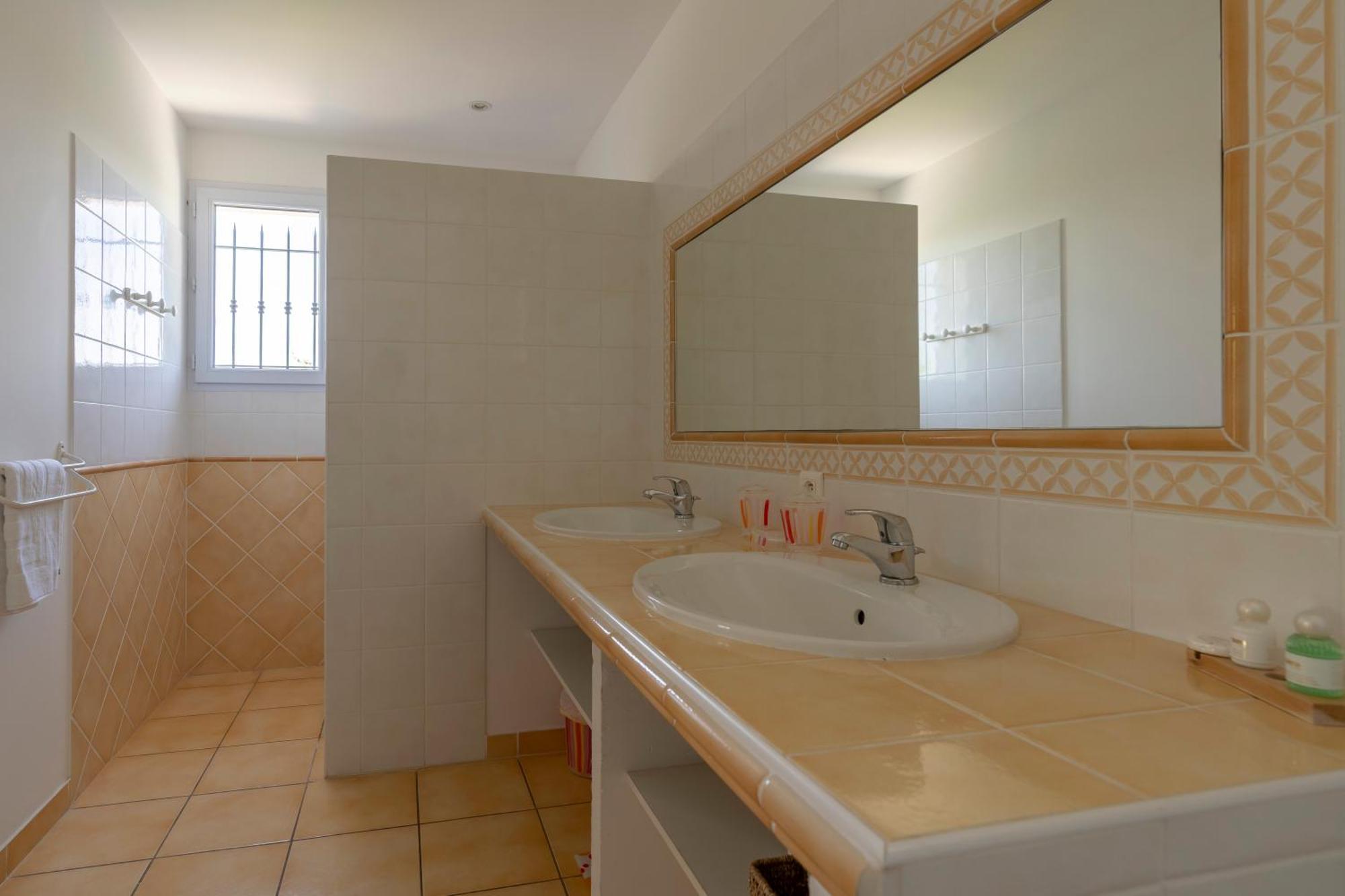 Saint-Rémy-de-Provence Villa Indigo מראה חיצוני תמונה
