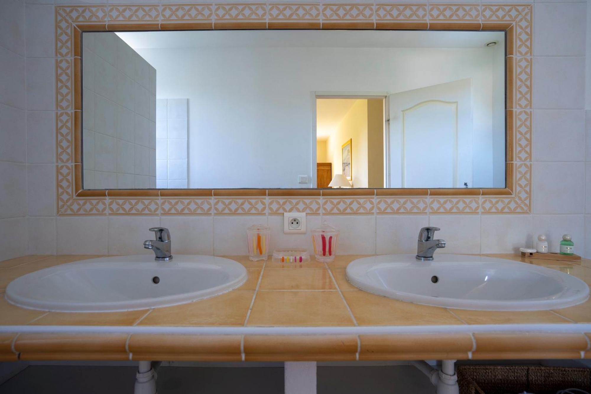 Saint-Rémy-de-Provence Villa Indigo מראה חיצוני תמונה