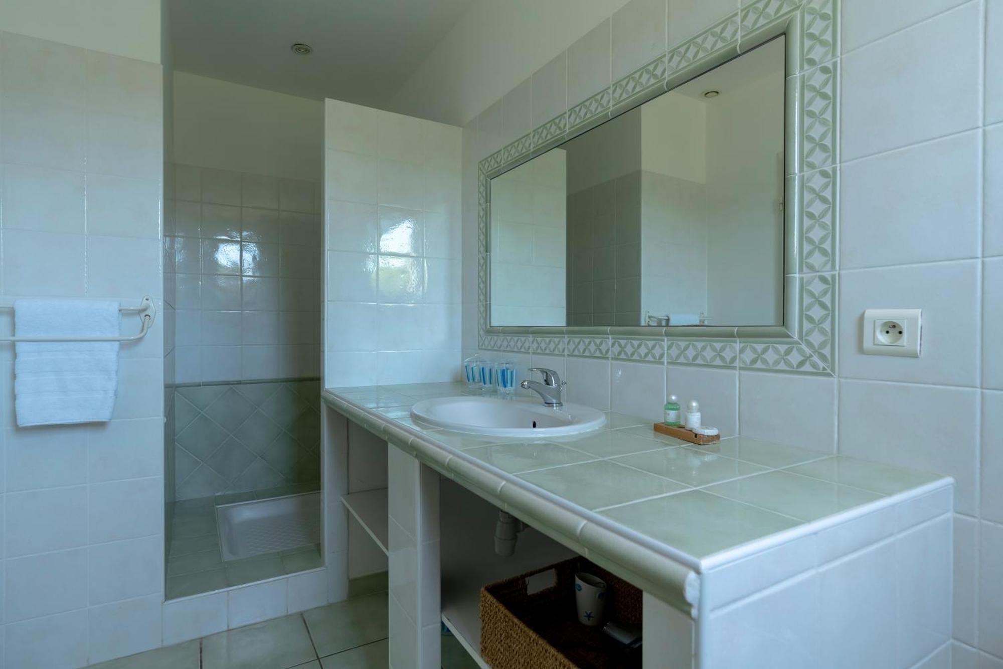 Saint-Rémy-de-Provence Villa Indigo מראה חיצוני תמונה