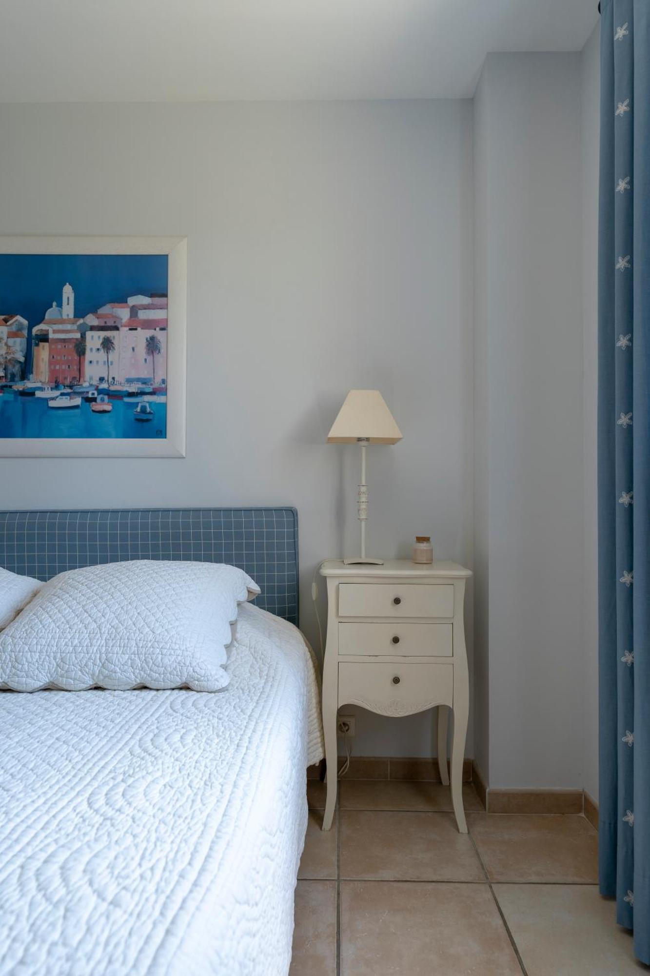 Saint-Rémy-de-Provence Villa Indigo מראה חיצוני תמונה