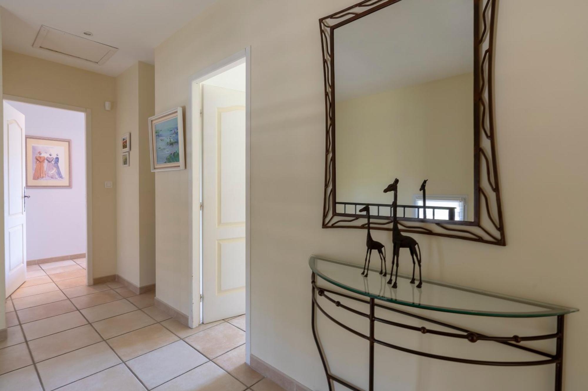 Saint-Rémy-de-Provence Villa Indigo מראה חיצוני תמונה