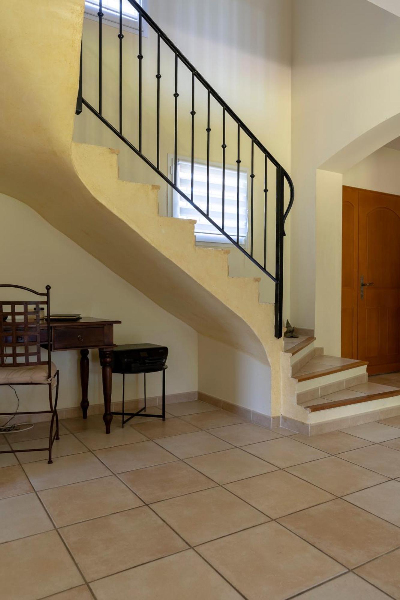 Saint-Rémy-de-Provence Villa Indigo מראה חיצוני תמונה