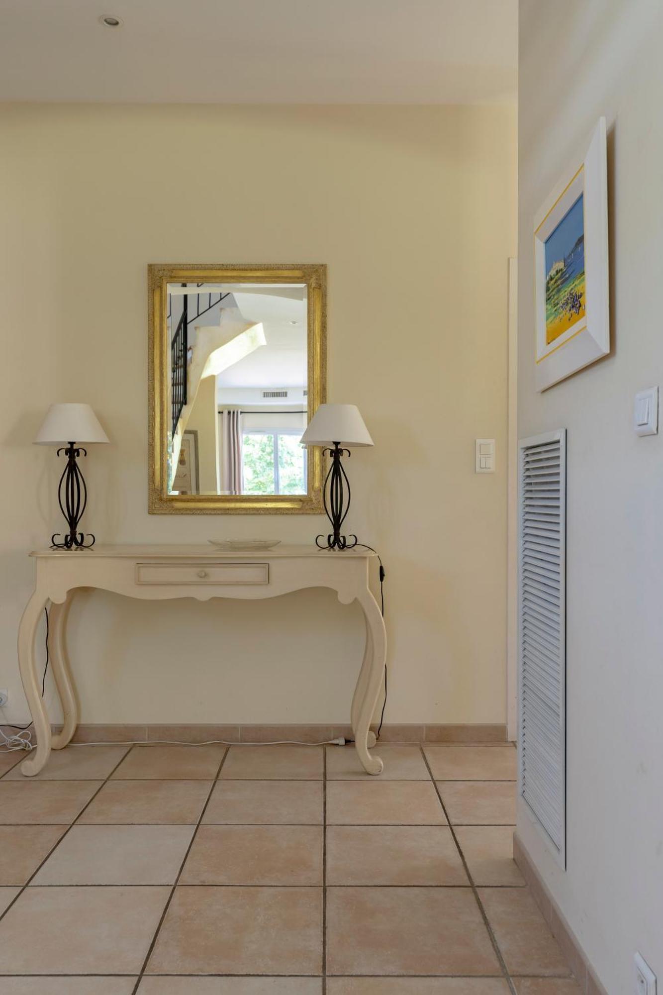 Saint-Rémy-de-Provence Villa Indigo מראה חיצוני תמונה